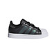 Adidas Originals Superstars Infants