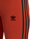 Adidas Originals Tights