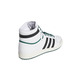 Adidas Originals Top Ten Hi "Green Day"