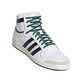 Adidas Originals Top Ten Hi "Green Day"