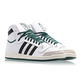 Adidas Originals Top Ten Hi "Green Day"