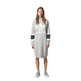 Adidas Originals Trefoil Crew Dress