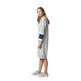 Adidas Originals Trefoil Crew Dress