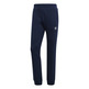 Adidas Originals Trefoil Essentials Pants