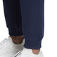 Adidas Originals Trefoil Essentials Pants