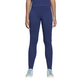 Adidas Originals Trefoil Tight