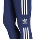 Adidas Originals Trefoil Tight