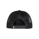 Adidas Originals Trefoil Trucker Cap