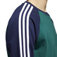 Adidas Originals Uniform Skaters Crew