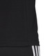 Adidas Originals Woman Trefoil Tee