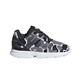 ADIDAS ORIGINALS ZX FLUX INFANTS  "CAMO"