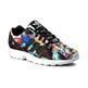 Adidas Originals ZX Flux W "Flock of Birds "