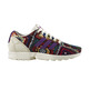 Adidas Originals ZX Flux W The Farm "Crochita" (multicolor)