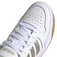 Adidas Entrap W "Champagne"