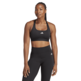 Sujetador Adidas Powerreact Training Medium Support Sports Bra