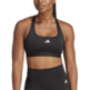 Sujetador Adidas Powerreact Training Medium Support Sports Bra