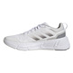 Adidas Questar "Drub"