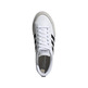 Adidas Retrovulc "Dove Gray"