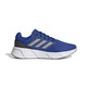 Adidas Running Galaxy 6 "Royal Blue"