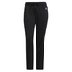 Adidas Sportswear Most Versatile Player Pants W "Black"