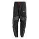 Adidas Sportswear Space Race Pant