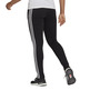 Adidas Sportwear Future Icons 3-Stripes Skinny