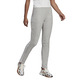 Adidas Sportwear Future Icons 3-Stripes Skinny Pants