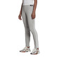 Adidas Sportwear Future Icons 3-Stripes Skinny Pants