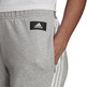 Adidas Sportwear Future Icons 3-Stripes Skinny Pants