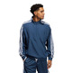 Adidas Summer Legend Windbreaker 1/4 Zip