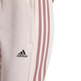 Adidas Tiro Track Pants "Sandy Pink"