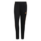 Adidas Tiro Trackpant