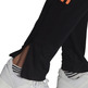 Adidas Tiro Trackpant