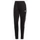 Adidas Tiro Trackpant Woman