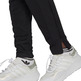 Adidas Tiro Trackpant Woman