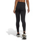 Adidas Train Essentials High Waisted 7/8 Tight "Black"