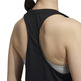 Adidas Training BVD Farm Rio Tank Top