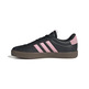 Adidas VL COURT 3.0 "Core Black"