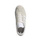 Adidas VL Court W "Urban Cream"