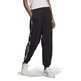 Adidas W Essentials AOP 3-Strpes Pants