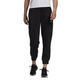 Adidas W Essentials Regular Tapered Cuffed 7/8 Pant