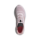 Adidas W Running Duramo 10 SL 2.0  "Almost Pink"