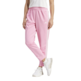 Adidas W Training Essentials 3-stripes pants "Pink"