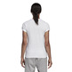 Adidas Women's Sport ID Tee