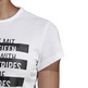 Adidas Women's Sport ID Tee