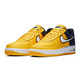 Air Force 1 '07 LV8 1 "Yellow"