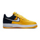 Air Force 1 '07 LV8 1 "Yellow"