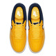 Air Force 1 '07 LV8 1 "Yellow"