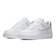 Air Force 1 '07 LV8 4 "White"