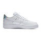 Air Force 1 '07 LV8 4 "White"